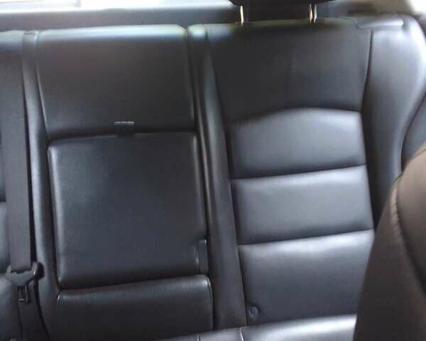 Красный Шевроле Круз, объемом двигателя 1.36 л и пробегом 142 тыс. км за 7000 $, фото 22 на Automoto.ua