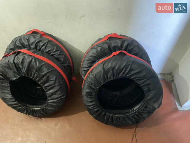 Шевроле Круз 2016 в Киеве на Automoto.ua Красный Шевроле Круз, объемом двигателя 1.4 л и пробегом 72 тыс. км за 9300 $, фото 49 на Automoto.ua