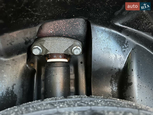 Шевроле Круз 2013 в Луцке на Automoto.ua Красный Шевроле Круз, объемом двигателя 1.7 л и пробегом 234 тыс. км за 7400 $, фото 40 на Automoto.ua