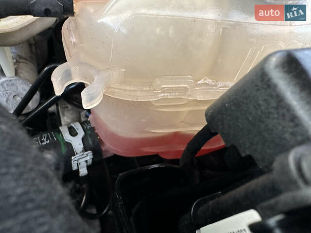 Шевроле Круз 2013 в Луцке на Automoto.ua Красный Шевроле Круз, объемом двигателя 1.7 л и пробегом 234 тыс. км за 7400 $, фото 99 на Automoto.ua