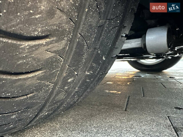 Шевроле Круз 2013 в Луцке на Automoto.ua Красный Шевроле Круз, объемом двигателя 1.7 л и пробегом 234 тыс. км за 7400 $, фото 20 на Automoto.ua