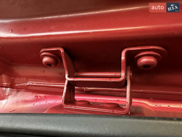 Шевроле Круз 2013 в Луцке на Automoto.ua Красный Шевроле Круз, объемом двигателя 1.7 л и пробегом 234 тыс. км за 7400 $, фото 87 на Automoto.ua