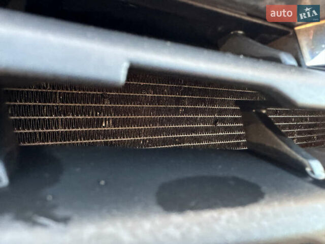 Шевроле Круз 2013 в Луцке на Automoto.ua Красный Шевроле Круз, объемом двигателя 1.7 л и пробегом 234 тыс. км за 7400 $, фото 50 на Automoto.ua