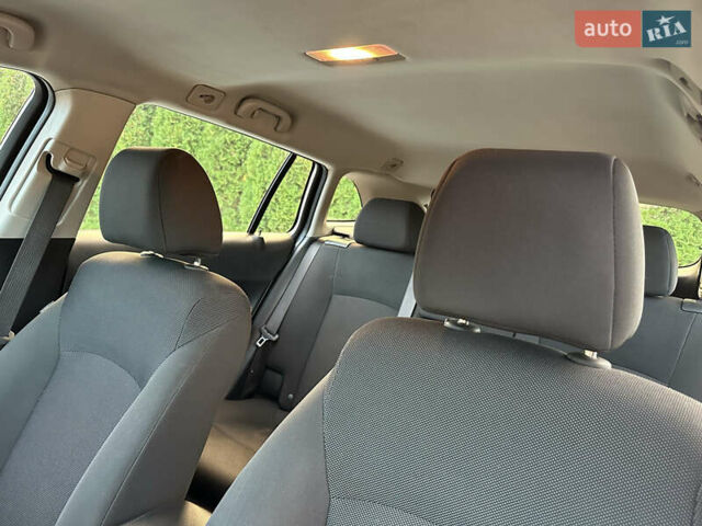 Шевроле Круз 2013 в Луцке на Automoto.ua Красный Шевроле Круз, объемом двигателя 1.7 л и пробегом 234 тыс. км за 7400 $, фото 71 на Automoto.ua