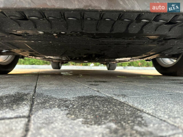 Шевроле Круз 2013 в Луцке на Automoto.ua Красный Шевроле Круз, объемом двигателя 1.7 л и пробегом 234 тыс. км за 7400 $, фото 51 на Automoto.ua