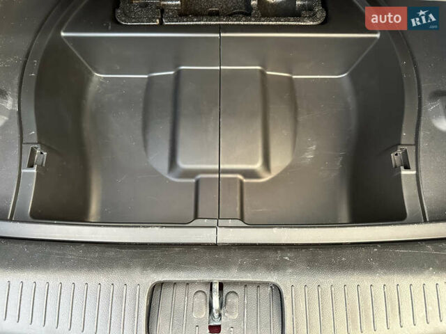 Шевроле Круз 2013 в Луцке на Automoto.ua Красный Шевроле Круз, объемом двигателя 1.7 л и пробегом 234 тыс. км за 7400 $, фото 76 на Automoto.ua