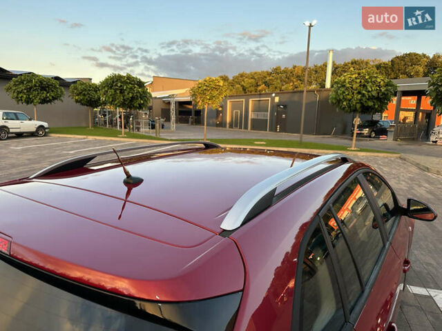 Шевроле Круз 2013 в Луцке на Automoto.ua Красный Шевроле Круз, объемом двигателя 1.7 л и пробегом 234 тыс. км за 7400 $, фото 37 на Automoto.ua