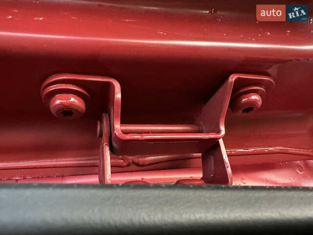 Шевроле Круз 2013 в Луцке на Automoto.ua Красный Шевроле Круз, объемом двигателя 1.7 л и пробегом 234 тыс. км за 7400 $, фото 86 на Automoto.ua