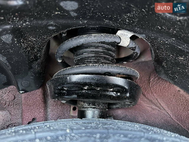 Шевроле Круз 2013 в Луцке на Automoto.ua Красный Шевроле Круз, объемом двигателя 1.7 л и пробегом 234 тыс. км за 7400 $, фото 21 на Automoto.ua