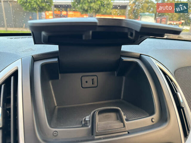 Шевроле Круз 2013 в Луцке на Automoto.ua Красный Шевроле Круз, объемом двигателя 1.7 л и пробегом 234 тыс. км за 7400 $, фото 68 на Automoto.ua