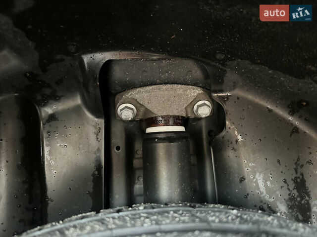 Шевроле Круз 2013 в Луцке на Automoto.ua Красный Шевроле Круз, объемом двигателя 1.7 л и пробегом 234 тыс. км за 7400 $, фото 29 на Automoto.ua