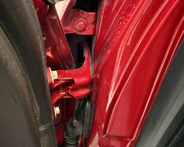 Шевроле Круз 2013 в Луцке на Automoto.ua Красный Шевроле Круз, объемом двигателя 1.7 л и пробегом 234 тыс. км за 7400 $, фото 85 на Automoto.ua