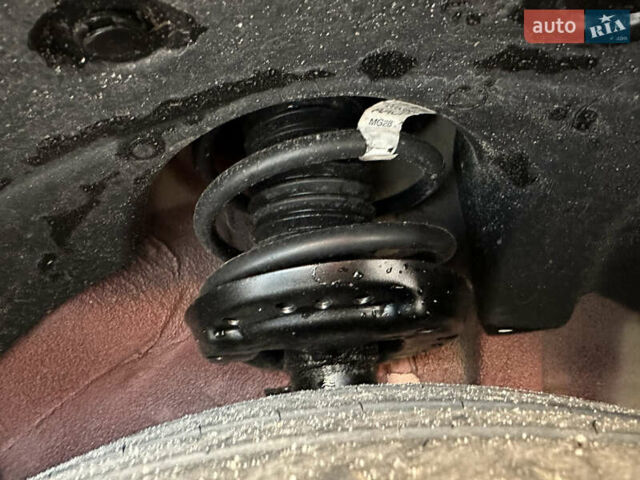 Шевроле Круз 2013 в Луцке на Automoto.ua Красный Шевроле Круз, объемом двигателя 1.7 л и пробегом 234 тыс. км за 7400 $, фото 47 на Automoto.ua