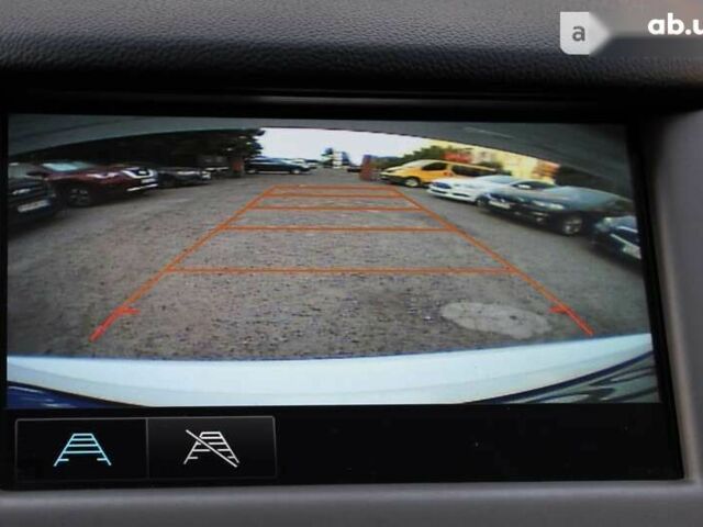 Шевроле Круз, объемом двигателя 1.4 л и пробегом 193 тыс. км за 9200 $, фото 21 на Automoto.ua