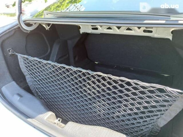 Шевроле Круз, объемом двигателя 1.4 л и пробегом 67 тыс. км за 10950 $, фото 20 на Automoto.ua