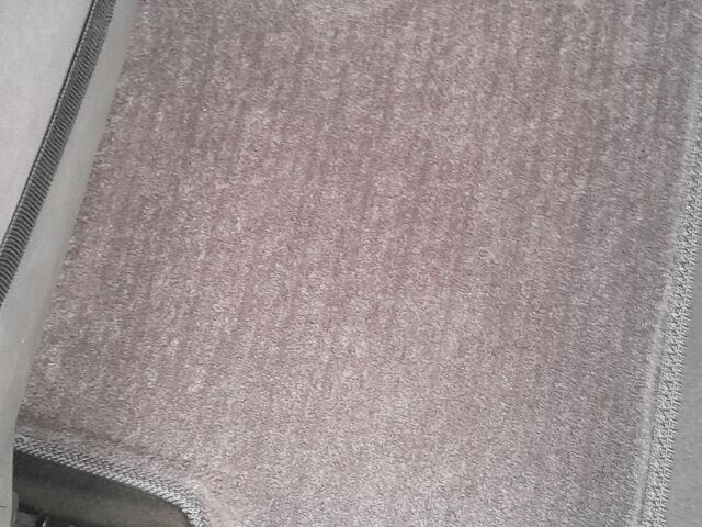 Шевроле Круз, объемом двигателя 1.6 л и пробегом 190 тыс. км за 6000 $, фото 7 на Automoto.ua