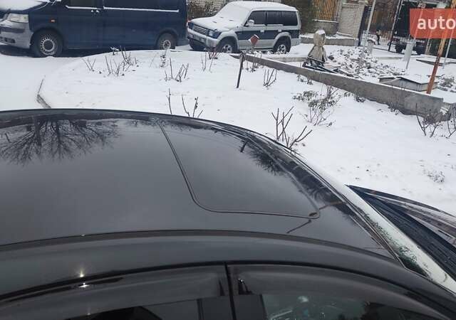 Шевроле Круз, объемом двигателя 1.36 л и пробегом 153 тыс. км за 8500 $, фото 2 на Automoto.ua