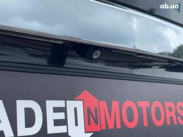 Шевроле Круз, объемом двигателя 0 л и пробегом 94 тыс. км за 7990 $, фото 15 на Automoto.ua