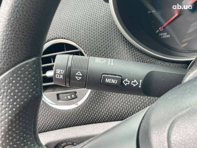 Шевроле Круз, объемом двигателя 0 л и пробегом 94 тыс. км за 7990 $, фото 29 на Automoto.ua