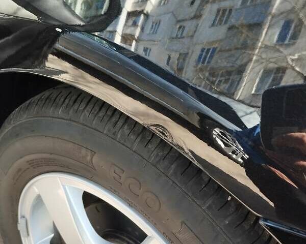 Шевроле Круз, об'ємом двигуна 1.36 л та пробігом 99 тис. км за 7100 $, фото 38 на Automoto.ua