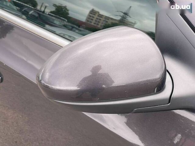 Шевроле Круз, объемом двигателя 0 л и пробегом 94 тыс. км за 8490 $, фото 14 на Automoto.ua