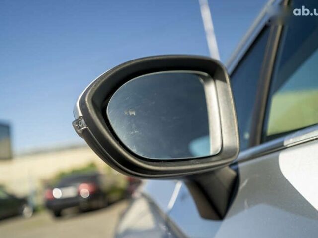 Шевроле Круз, объемом двигателя 1.4 л и пробегом 105 тыс. км за 8900 $, фото 8 на Automoto.ua