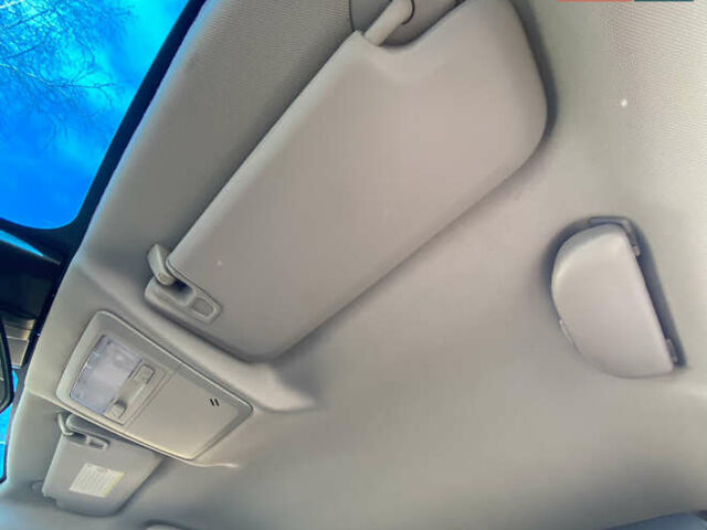 Шевроле Круз, объемом двигателя 1.69 л и пробегом 222 тыс. км за 8000 $, фото 14 на Automoto.ua