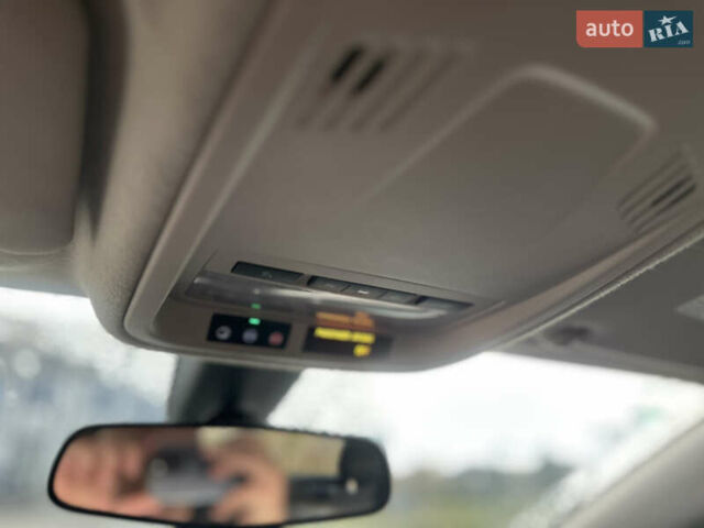 Серый Шевроле Круз, объемом двигателя 1.36 л и пробегом 176 тыс. км за 8999 $, фото 34 на Automoto.ua