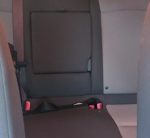 Серый Шевроле Круз, объемом двигателя 1.8 л и пробегом 74 тыс. км за 7400 $, фото 3 на Automoto.ua