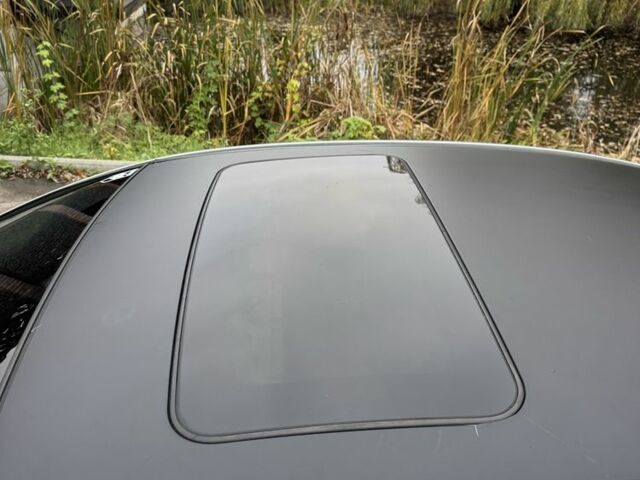 Серый Шевроле Круз, объемом двигателя 1.6 л и пробегом 162 тыс. км за 6300 $, фото 18 на Automoto.ua