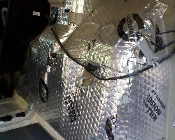 Шевроле Круз 2011 в Запорожье на Automoto.ua Серый Шевроле Круз, объемом двигателя 1.8 л и пробегом 194 тыс. км за 5270 $, фото 17 на Automoto.ua