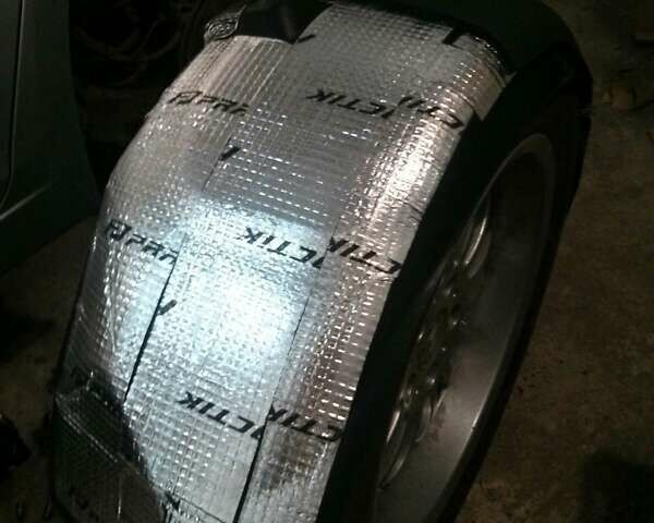 Шевроле Круз 2011 в Запорожье на Automoto.ua Серый Шевроле Круз, объемом двигателя 1.8 л и пробегом 194 тыс. км за 5270 $, фото 18 на Automoto.ua