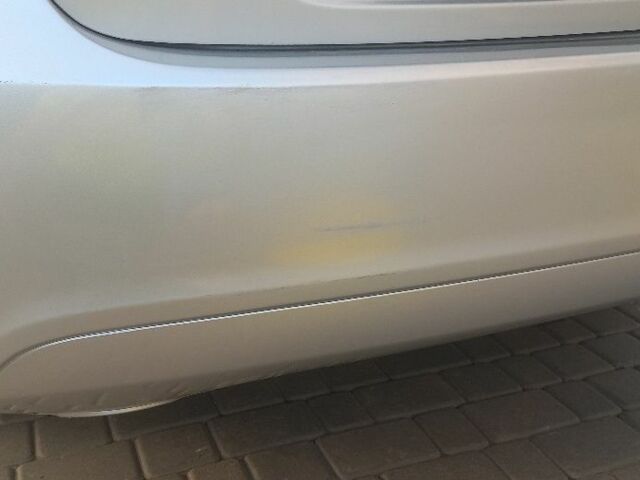 Серый Шевроле Круз, объемом двигателя 1.4 л и пробегом 112 тыс. км за 7499 $, фото 7 на Automoto.ua