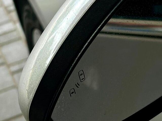 Серый Шевроле Круз, объемом двигателя 2 л и пробегом 191 тыс. км за 6100 $, фото 5 на Automoto.ua