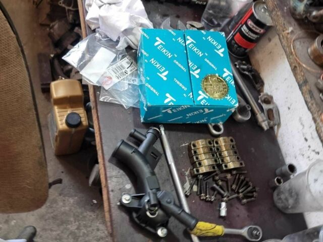 Шевроле Круз 2014 в Одессе на Automoto.ua Серый Шевроле Круз, объемом двигателя 1.4 л и пробегом 222 тыс. км за 6399 $, фото 22 на Automoto.ua