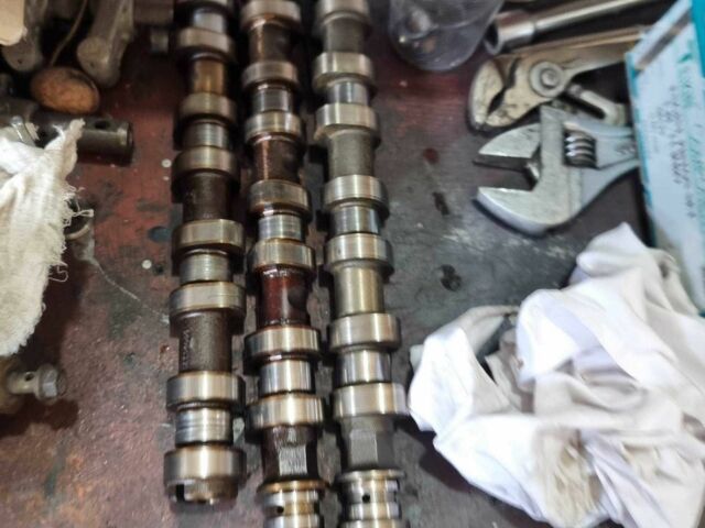 Шевроле Круз 2014 в Одессе на Automoto.ua Серый Шевроле Круз, объемом двигателя 1.4 л и пробегом 222 тыс. км за 6399 $, фото 20 на Automoto.ua