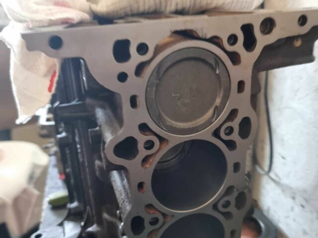 Шевроле Круз 2014 в Одессе на Automoto.ua Серый Шевроле Круз, объемом двигателя 1.4 л и пробегом 222 тыс. км за 6399 $, фото 23 на Automoto.ua