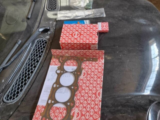 Шевроле Круз 2014 в Одессе на Automoto.ua Серый Шевроле Круз, объемом двигателя 1.4 л и пробегом 222 тыс. км за 6399 $, фото 19 на Automoto.ua