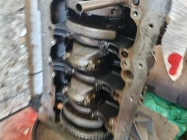 Шевроле Круз 2014 в Одессе на Automoto.ua Серый Шевроле Круз, объемом двигателя 1.4 л и пробегом 222 тыс. км за 6399 $, фото 21 на Automoto.ua