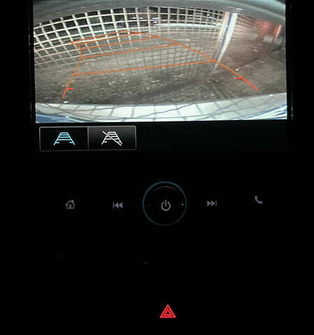 Серый Шевроле Круз, объемом двигателя 1.4 л и пробегом 90 тыс. км за 10999 $, фото 27 на Automoto.ua