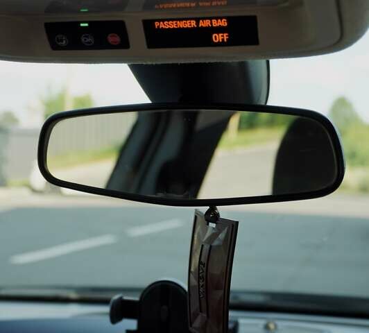 Серый Шевроле Круз, объемом двигателя 1.4 л и пробегом 142 тыс. км за 9200 $, фото 29 на Automoto.ua