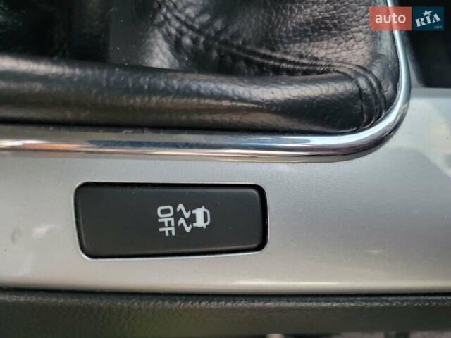 Сірий Шевроле Круз, об'ємом двигуна 1.6 л та пробігом 185 тис. км за 6200 $, фото 57 на Automoto.ua