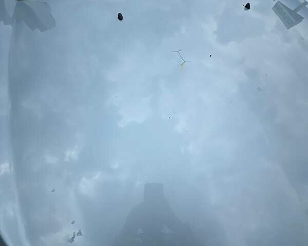 Синий Шевроле Круз, объемом двигателя 1.8 л и пробегом 231 тыс. км за 6400 $, фото 17 на Automoto.ua