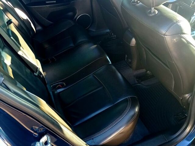 Синий Шевроле Круз, объемом двигателя 1.4 л и пробегом 181 тыс. км за 5500 $, фото 13 на Automoto.ua