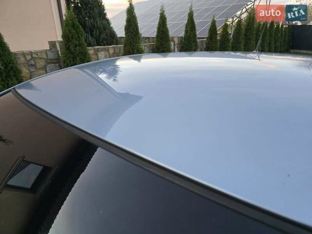 Синий Шевроле Круз, объемом двигателя 2 л и пробегом 127 тыс. км за 6950 $, фото 43 на Automoto.ua