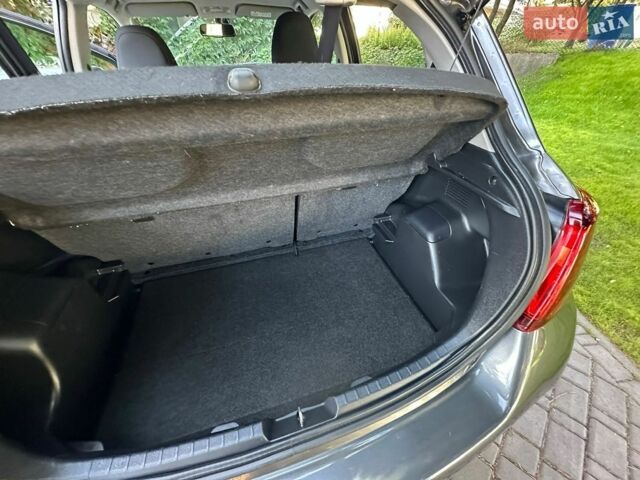 Синій Шевроле Круз, об'ємом двигуна 1.6 л та пробігом 152 тис. км за 5999 $, фото 3 на Automoto.ua