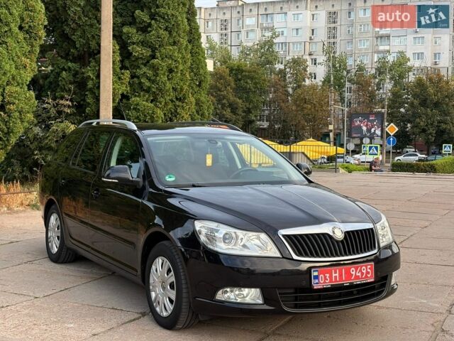 Синий Шевроле Круз, объемом двигателя 1.8 л и пробегом 230 тыс. км за 6300 $, фото 16 на Automoto.ua