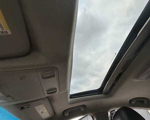 Синий Шевроле Круз, объемом двигателя 1.36 л и пробегом 280 тыс. км за 6500 $, фото 21 на Automoto.ua