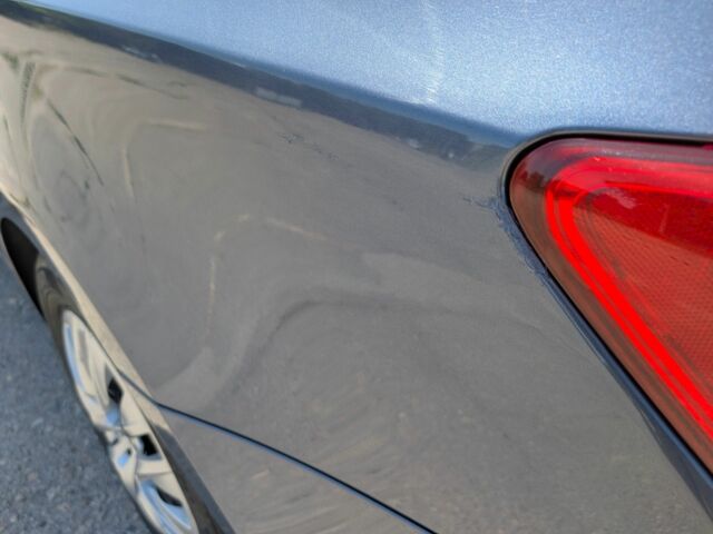 Синій Шевроле Круз, об'ємом двигуна 1.8 л та пробігом 213 тис. км за 6000 $, фото 11 на Automoto.ua