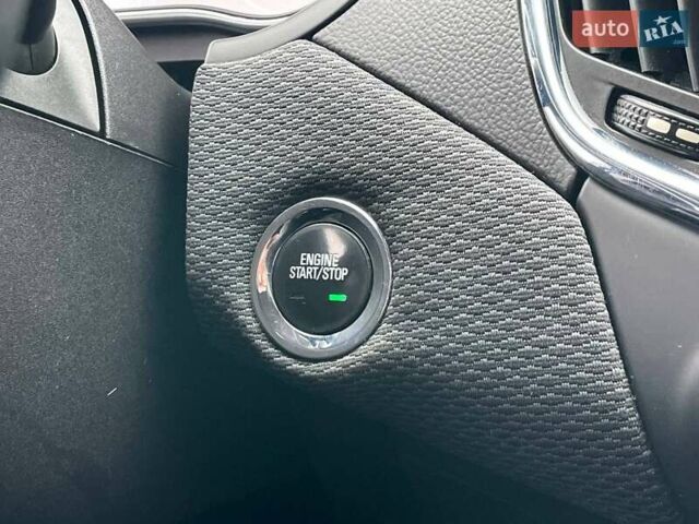 Синий Шевроле Круз, объемом двигателя 1.4 л и пробегом 176 тыс. км за 7990 $, фото 31 на Automoto.ua